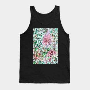 Obsession Tank Top